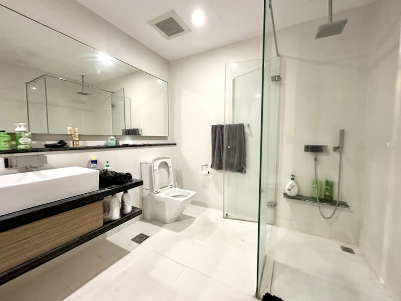 Marina Bay Residences, 18 Marina Boulevard, 3 Bedrooms, 2,368 sqft, Condominium For Rent, by Sean Tiah, 24694686 - PropertyGuru.com.sg