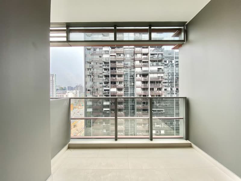 JadeScape, 6 Shunfu Road, 2 Bedrooms, 764 sqft, Condominium For Rent, by Aaron Hong, 24694781 - PropertyGuru.com.sg