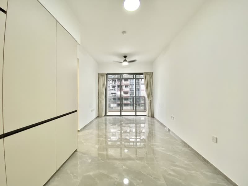 JadeScape, 6 Shunfu Road, 2 Bedrooms, 764 sqft, Condominium For Rent, by Aaron Hong, 24694781 - PropertyGuru.com.sg