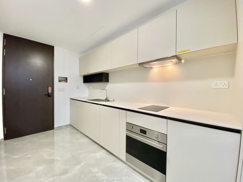 JadeScape, 6 Shunfu Road, 2 Bedrooms, 764 sqft, Condominium For Rent, by Aaron Hong, 24694781 - PropertyGuru.com.sg