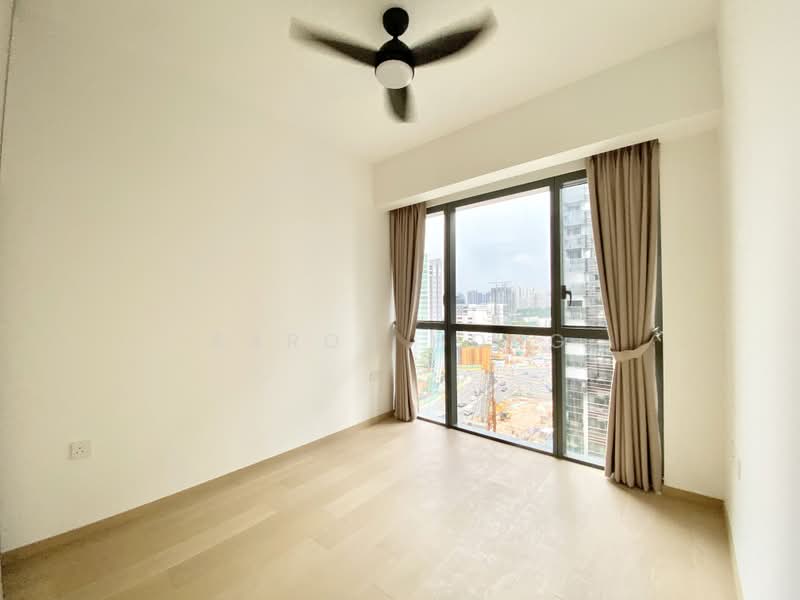 JadeScape, 6 Shunfu Road, 2 Bedrooms, 764 sqft, Condominium For Rent, by Aaron Hong, 24694781 - PropertyGuru.com.sg