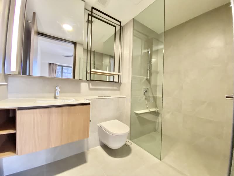 JadeScape, 6 Shunfu Road, 2 Bedrooms, 764 sqft, Condominium For Rent, by Aaron Hong, 24694781 - PropertyGuru.com.sg