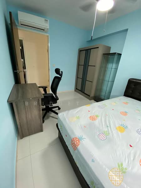 22 Teban Gardens Road, 22 Teban Gardens Road, Room Rental, 150 sqft, HDB Flat For Rent, by Bridget Tan, 24694822 - PropertyGuru.com.sg