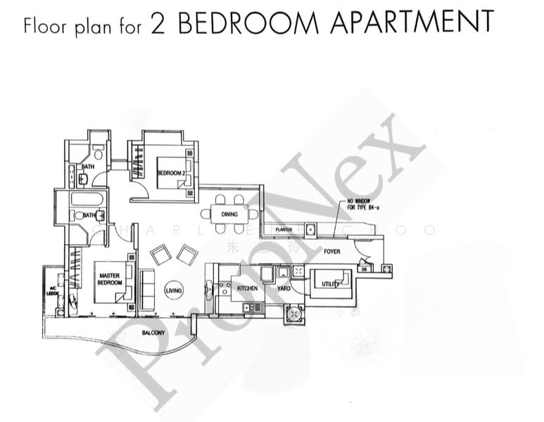 Cote D'Azur Condominium For Sale at S$ 2,180,000 | PropertyGuru Singapore