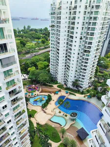 Cote D'Azur Condominium For Sale at S$ 2,180,000 | PropertyGuru Singapore