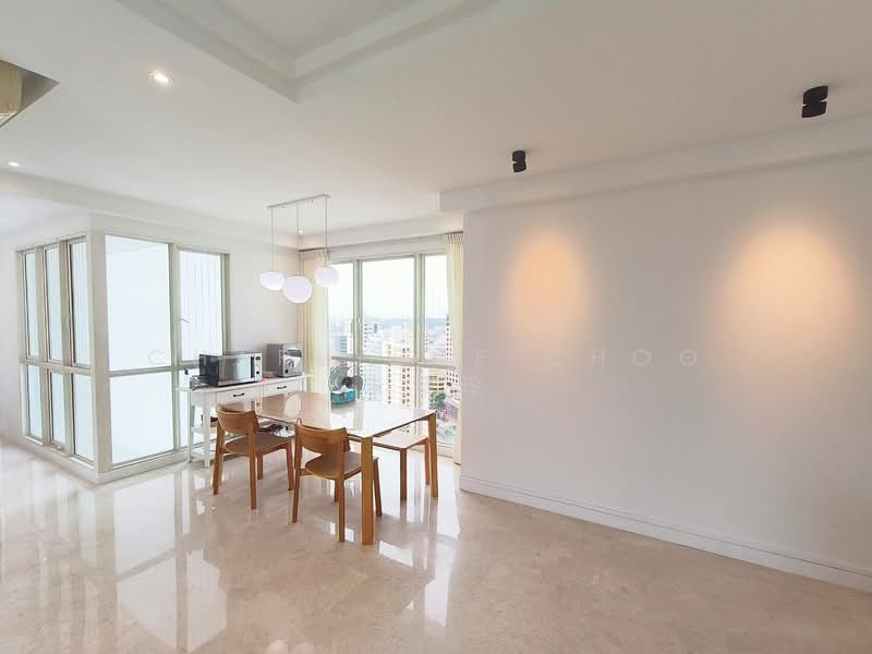 Cote D'Azur Condominium For Sale at S$ 2,180,000 | PropertyGuru Singapore