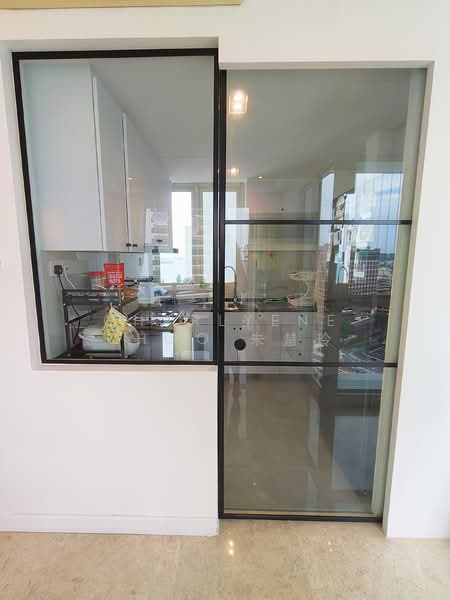 Cote D'Azur Condominium For Sale at S$ 2,180,000 | PropertyGuru Singapore