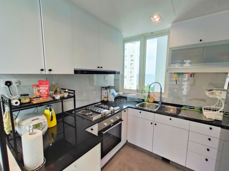 Cote D'Azur Condominium For Sale at S$ 2,180,000 | PropertyGuru Singapore