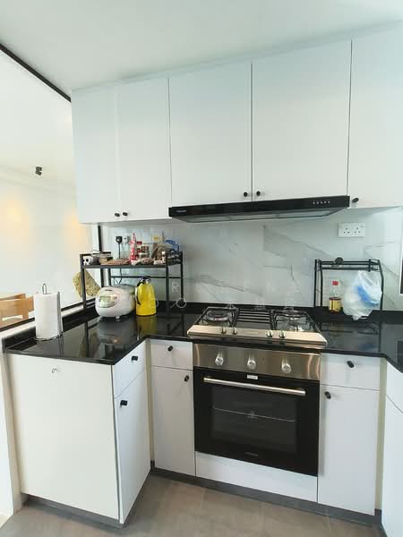 Cote D'Azur Condominium For Sale at S$ 2,180,000 | PropertyGuru Singapore