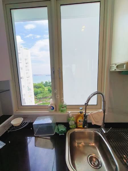 Cote D'Azur Condominium For Sale at S$ 2,180,000 | PropertyGuru Singapore