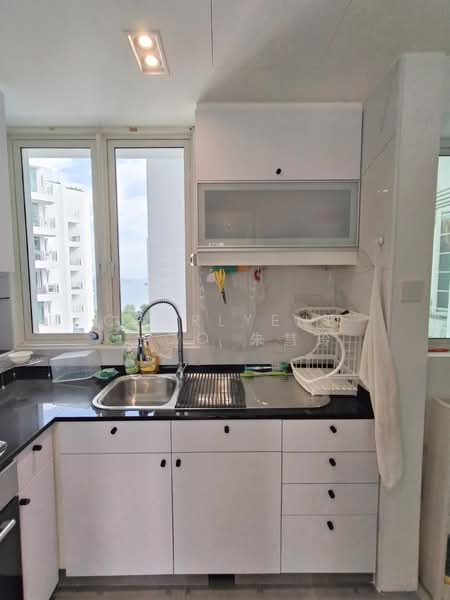 Cote D'Azur Condominium For Sale at S$ 2,180,000 | PropertyGuru Singapore