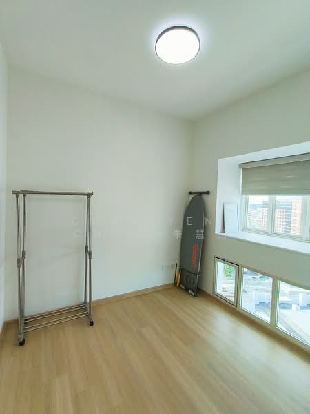 Cote D'Azur Condominium For Sale at S$ 2,180,000 | PropertyGuru Singapore