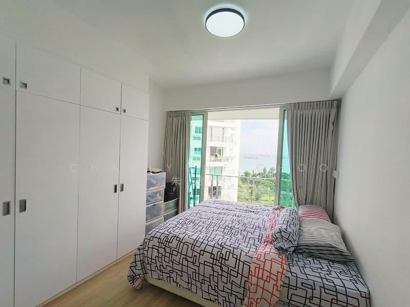 Cote D'Azur Condominium For Sale at S$ 2,180,000 | PropertyGuru Singapore
