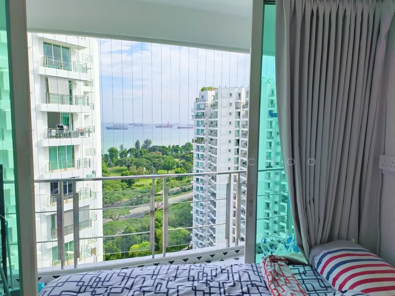 Cote D'Azur Condominium For Sale at S$ 2,180,000 | PropertyGuru Singapore