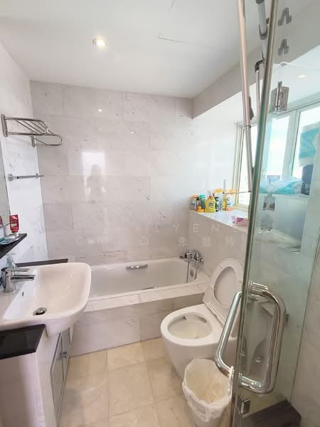 Cote D'Azur Condominium For Sale at S$ 2,180,000 | PropertyGuru Singapore