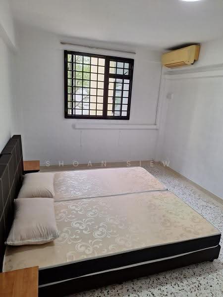 91 Commonwealth Drive, 91 Commonwealth Drive, Alexandra / Commonwealth, 3 Bedrooms, 646 sqft, HDB Flat For Rent, by Shoan Siew, 24694893 - PropertyGuru.com.sg