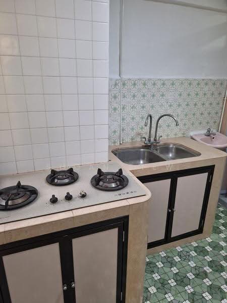 91 Commonwealth Drive, 91 Commonwealth Drive, Alexandra / Commonwealth, 3 Bedrooms, 646 sqft, HDB Flat For Rent, by Shoan Siew, 24694893 - PropertyGuru.com.sg