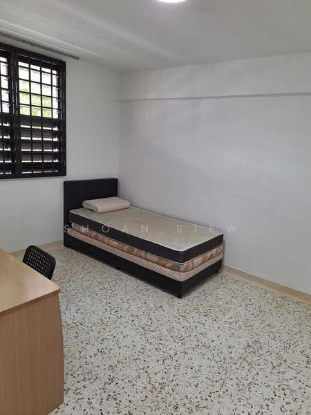 91 Commonwealth Drive, 91 Commonwealth Drive, Alexandra / Commonwealth, 3 Bedrooms, 646 sqft, HDB Flat For Rent, by Shoan Siew, 24694893 - PropertyGuru.com.sg