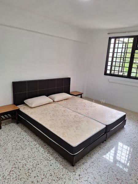 91 Commonwealth Drive, 91 Commonwealth Drive, Alexandra / Commonwealth, 3 Bedrooms, 646 sqft, HDB Flat For Rent, by Shoan Siew, 24694893 - PropertyGuru.com.sg