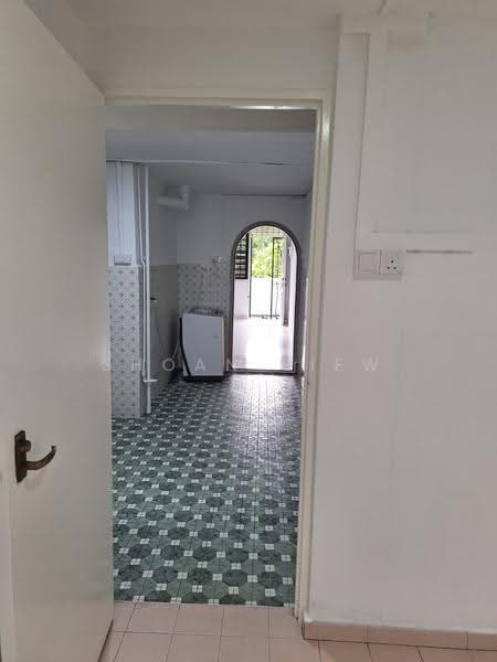 91 Commonwealth Drive, 91 Commonwealth Drive, Alexandra / Commonwealth, 3 Bedrooms, 646 sqft, HDB Flat For Rent, by Shoan Siew, 24694893 - PropertyGuru.com.sg