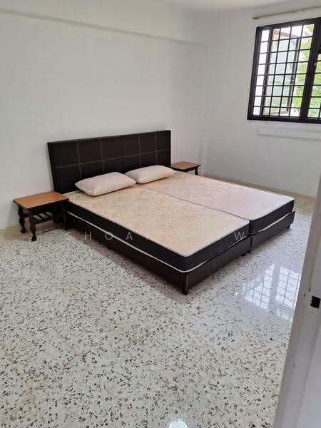 91 Commonwealth Drive, 91 Commonwealth Drive, Alexandra / Commonwealth, 3 Bedrooms, 646 sqft, HDB Flat For Rent, by Shoan Siew, 24694893 - PropertyGuru.com.sg