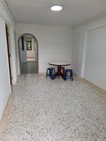 91 Commonwealth Drive, 91 Commonwealth Drive, Alexandra / Commonwealth, 3 Bedrooms, 646 sqft, HDB Flat For Rent, by Shoan Siew, 24694893 - PropertyGuru.com.sg
