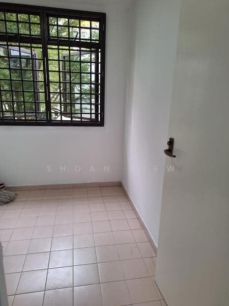91 Commonwealth Drive, 91 Commonwealth Drive, Alexandra / Commonwealth, 3 Bedrooms, 646 sqft, HDB Flat For Rent, by Shoan Siew, 24694893 - PropertyGuru.com.sg