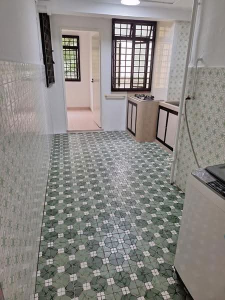 91 Commonwealth Drive, 91 Commonwealth Drive, Alexandra / Commonwealth, 3 Bedrooms, 646 sqft, HDB Flat For Rent, by Shoan Siew, 24694893 - PropertyGuru.com.sg
