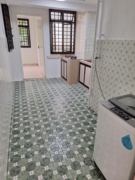 91 Commonwealth Drive, 91 Commonwealth Drive, Alexandra / Commonwealth, 3 Bedrooms, 646 sqft, HDB Flat For Rent, by Shoan Siew, 24694893 - PropertyGuru.com.sg