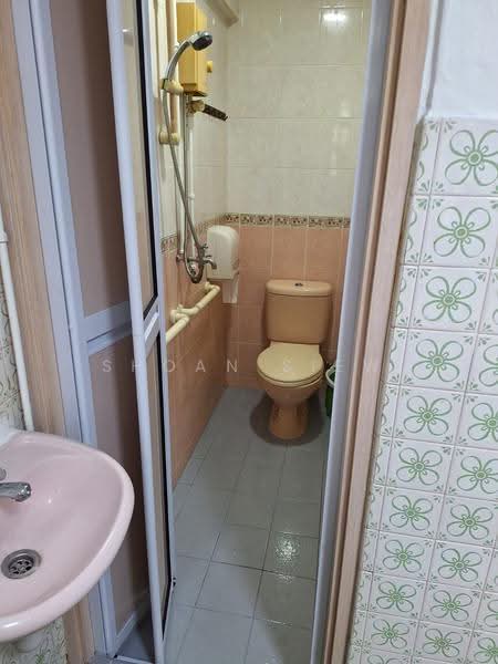 91 Commonwealth Drive, 91 Commonwealth Drive, Alexandra / Commonwealth, 3 Bedrooms, 646 sqft, HDB Flat For Rent, by Shoan Siew, 24694893 - PropertyGuru.com.sg