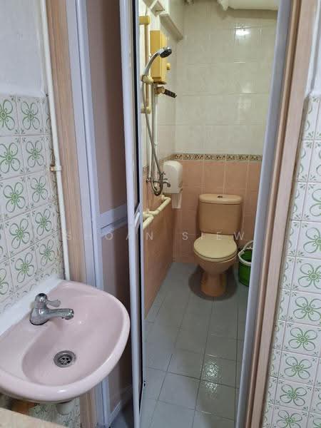 91 Commonwealth Drive, 91 Commonwealth Drive, Alexandra / Commonwealth, 3 Bedrooms, 646 sqft, HDB Flat For Rent, by Shoan Siew, 24694893 - PropertyGuru.com.sg