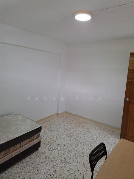 91 Commonwealth Drive, 91 Commonwealth Drive, Alexandra / Commonwealth, 3 Bedrooms, 646 sqft, HDB Flat For Rent, by Shoan Siew, 24694893 - PropertyGuru.com.sg