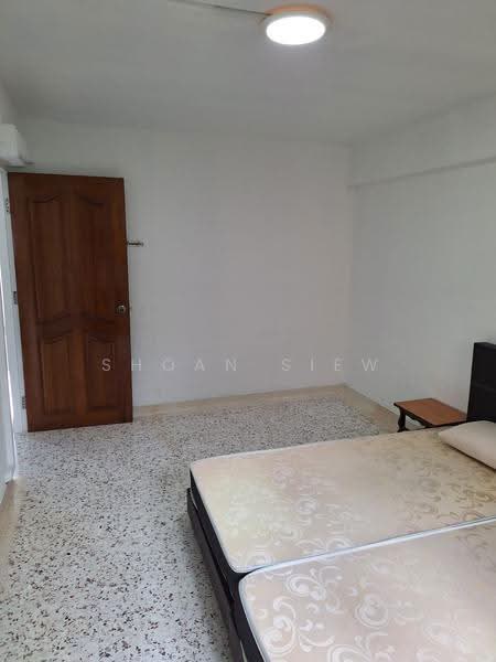 91 Commonwealth Drive, 91 Commonwealth Drive, Alexandra / Commonwealth, 3 Bedrooms, 646 sqft, HDB Flat For Rent, by Shoan Siew, 24694893 - PropertyGuru.com.sg