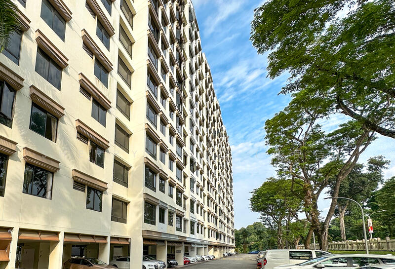 For Rent - Avon Park