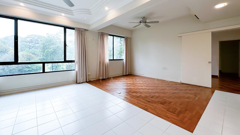 For Rent - Avon Park