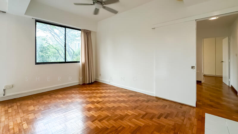 For Rent - Avon Park