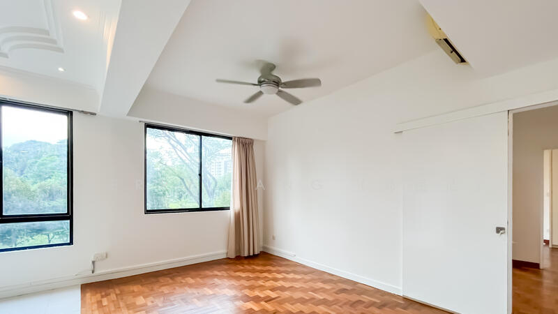 For Rent - Avon Park