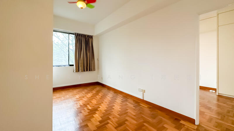 For Rent - Avon Park