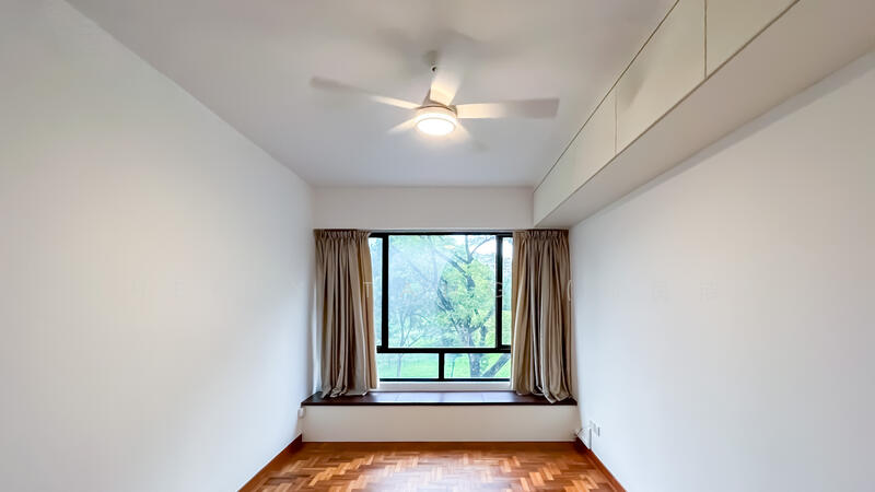 For Rent - Avon Park