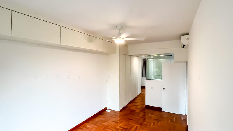 For Rent - Avon Park
