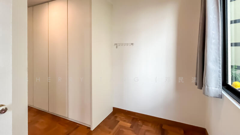 For Rent - Avon Park