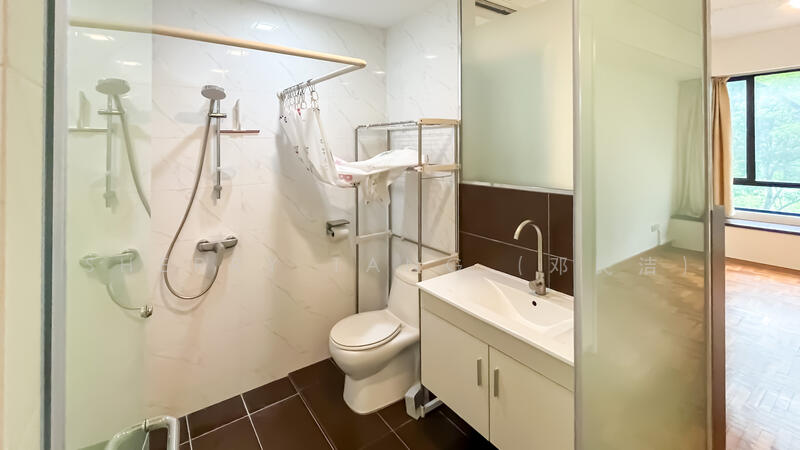 For Rent - Avon Park