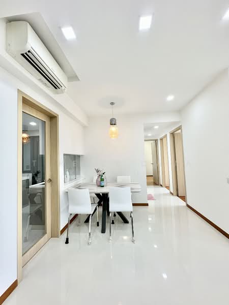 Wandervale, 367 Choa Chu Kang Avenue 3, 3 Bedrooms, 958 sqft, Executive Condominium For Rent, by Terence Chua Kai Lun, 24694920 - PropertyGuru.com.sg