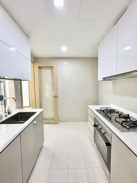 Wandervale, 367 Choa Chu Kang Avenue 3, 3 Bedrooms, 958 sqft, Executive Condominium For Rent, by Terence Chua Kai Lun, 24694920 - PropertyGuru.com.sg