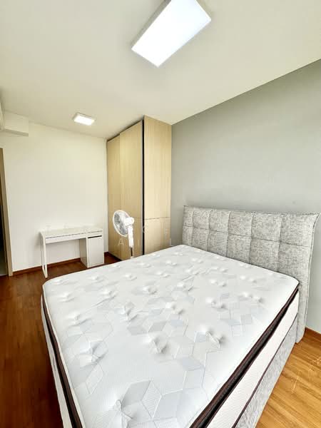 Wandervale, 367 Choa Chu Kang Avenue 3, 3 Bedrooms, 958 sqft, Executive Condominium For Rent, by Terence Chua Kai Lun, 24694920 - PropertyGuru.com.sg