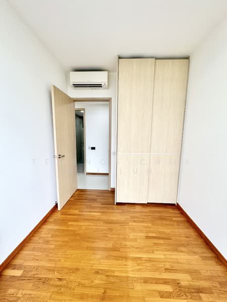 Wandervale, 367 Choa Chu Kang Avenue 3, 3 Bedrooms, 958 sqft, Executive Condominium For Rent, by Terence Chua Kai Lun, 24694920 - PropertyGuru.com.sg