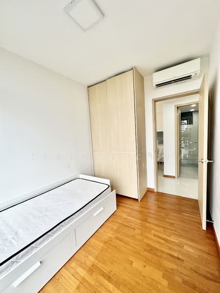 Wandervale, 367 Choa Chu Kang Avenue 3, 3 Bedrooms, 958 sqft, Executive Condominium For Rent, by Terence Chua Kai Lun, 24694920 - PropertyGuru.com.sg