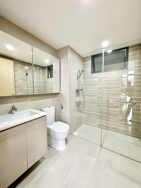 Wandervale, 367 Choa Chu Kang Avenue 3, 3 Bedrooms, 958 sqft, Executive Condominium For Rent, by Terence Chua Kai Lun, 24694920 - PropertyGuru.com.sg