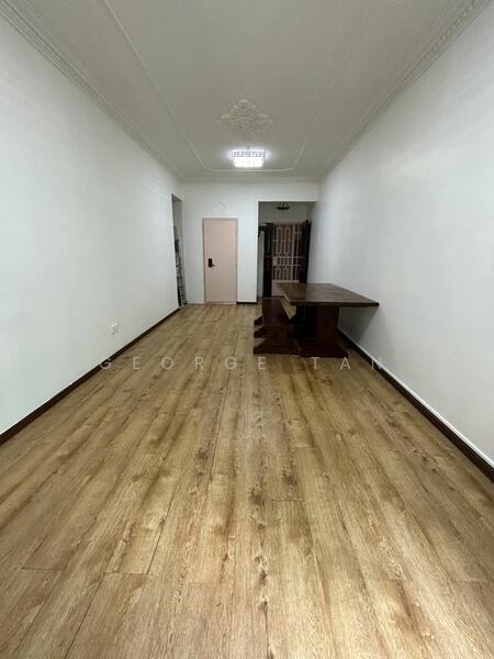 For Rent - 351B Canberra Road