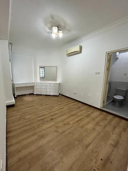 For Rent - 351B Canberra Road